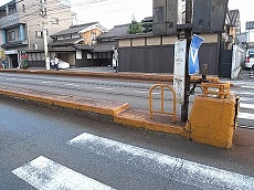 山ノ内駅大宮行